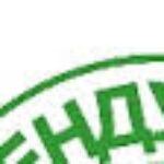 Groepslogo van Болит косточка на ноге около большого пальца мази