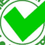 Groepslogo van Эффективное лечение онихомикоз ногтей