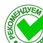 Groepslogo van Ногти после экзодерила